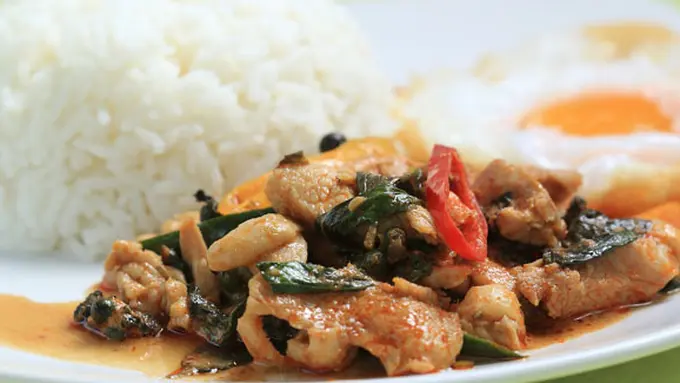 Ilustrasi | Foto: copyright shutterstock.com