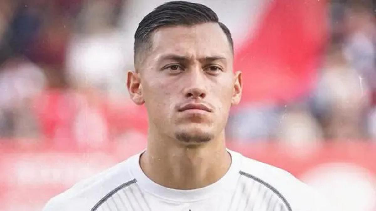 Udinese Tertarik Boyong Kapten Timnas Indonesia Jay Idzes, Klub Bundesliga dan La Liga Juga Memantau