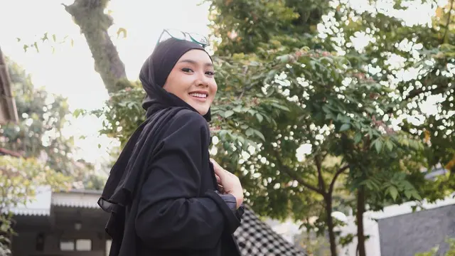 [Fimela] Cita Citata