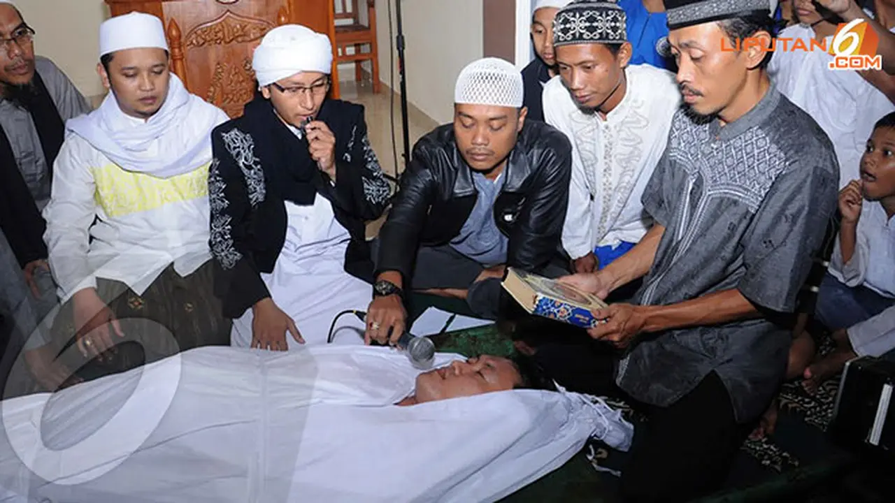 wiguna-3-140207b.jpg