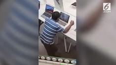 Berita Video Porno Hari Ini - Kabar Terbaru Terkini | Liputan6.com