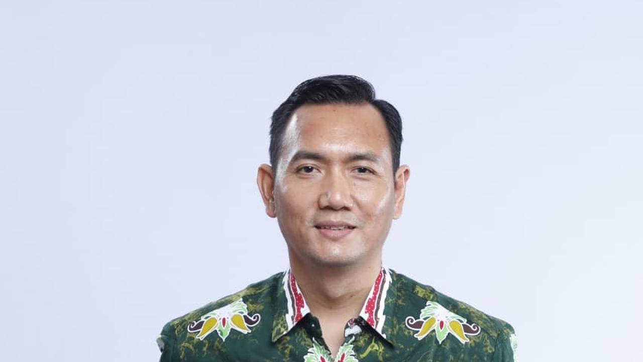 KPI Puji Televisi dan Radio Semarakkan HUT ke-80 RI, Lomba Tingkat RT ...