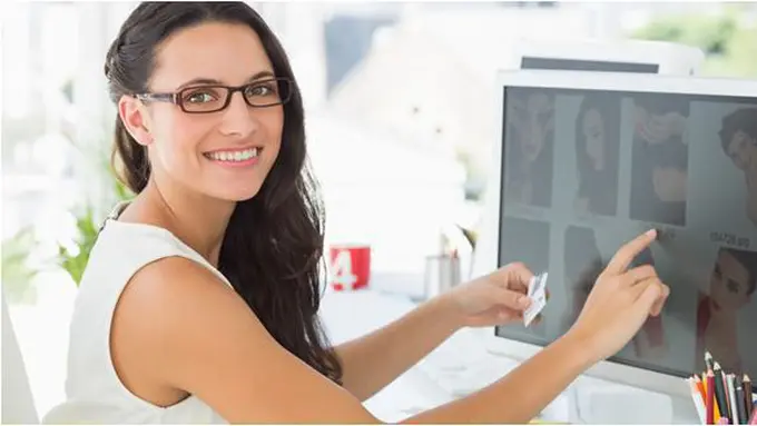 Photo: Copyright Thinkstockphotos.com