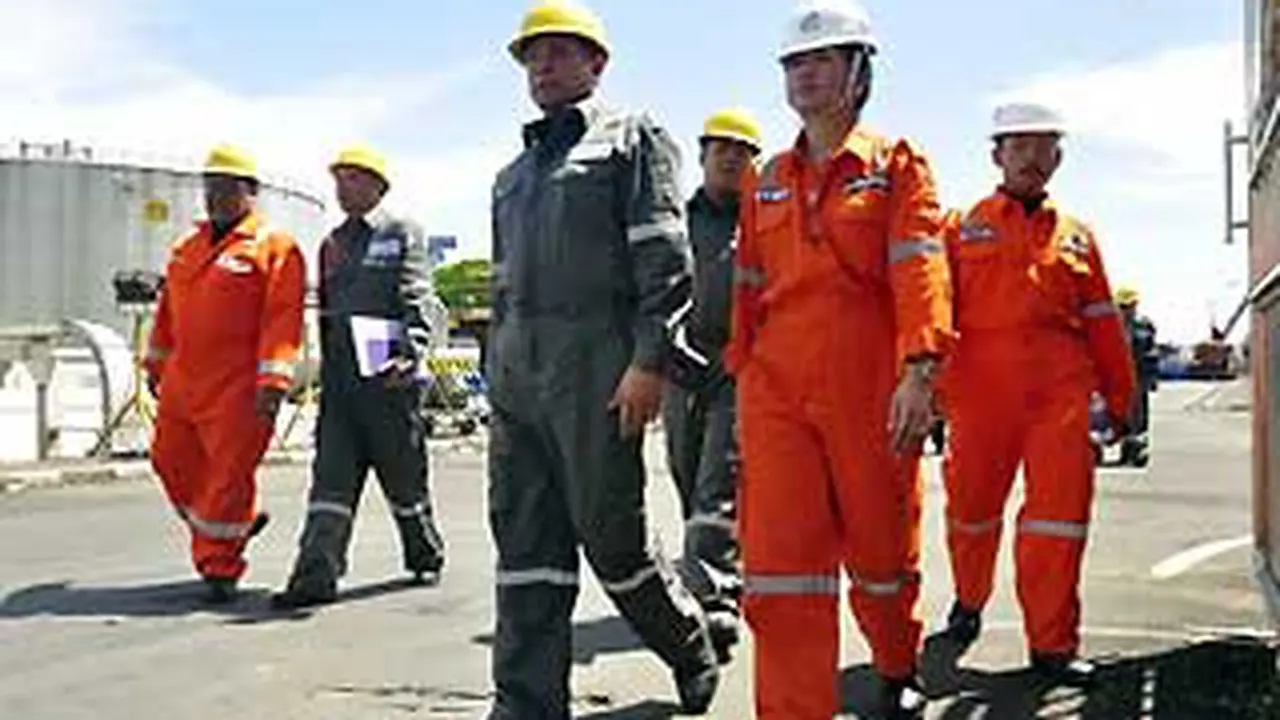 liputan6