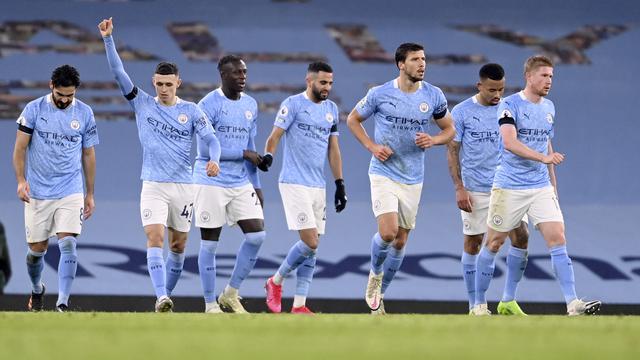 hasil liga inggris manchester city