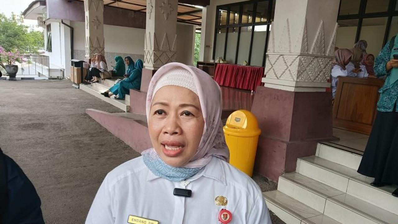 Fakta Menarik: 39 SPPG di Semarang Telah Ikuti Pelatihan Keamanan Pangan untuk Program Makan Bergizi Gratis