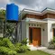 Berapa Kapasitas Tangki Air Ideal untuk Rumah? Ini Panduan Lengkap Menentukan