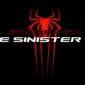 Selain The Amazing Spider-Man 3, ternyata Sinister Six juga tak luput dari masalah yang sedang melanda Sony.