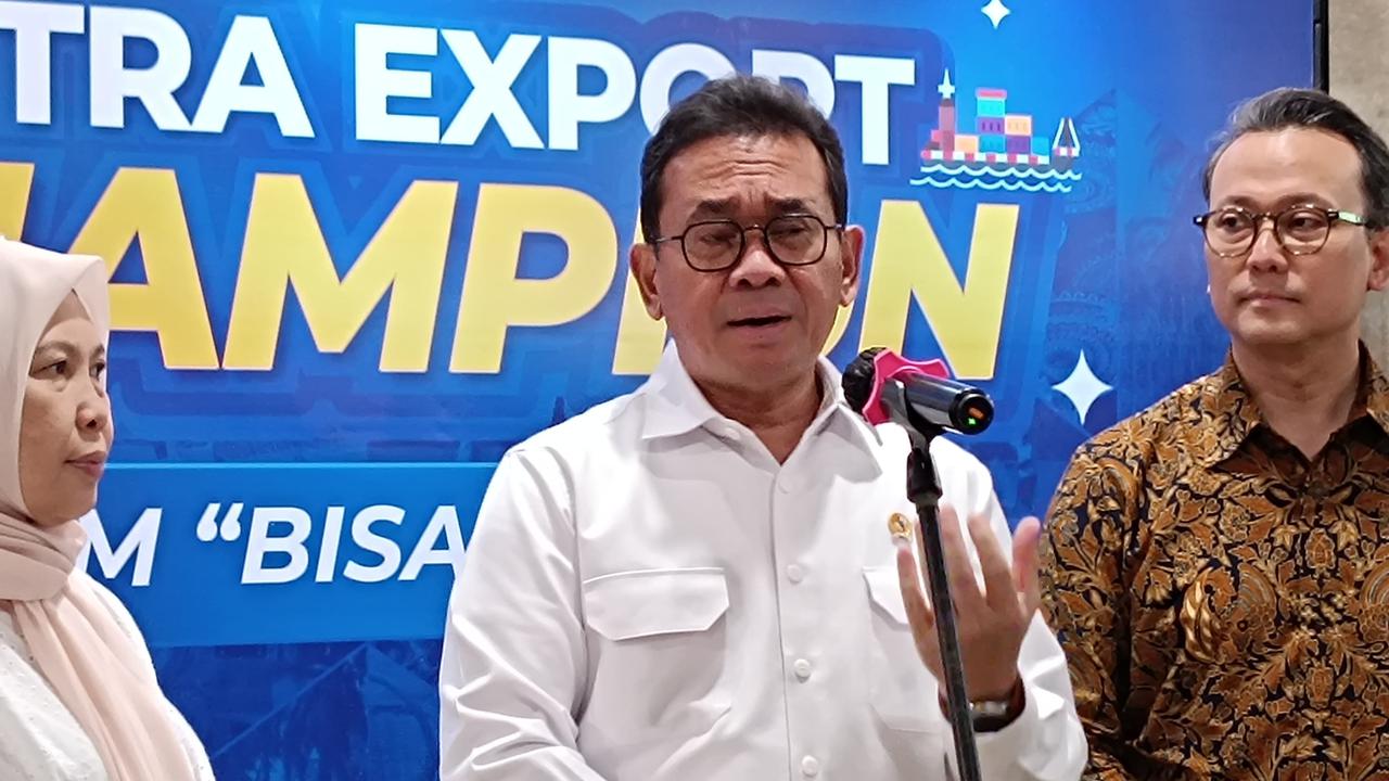 Gratis Ongkir Tidak Dilarang, Ini Penjelasan Pemerintah Terkait Aturan Komdigi 2025