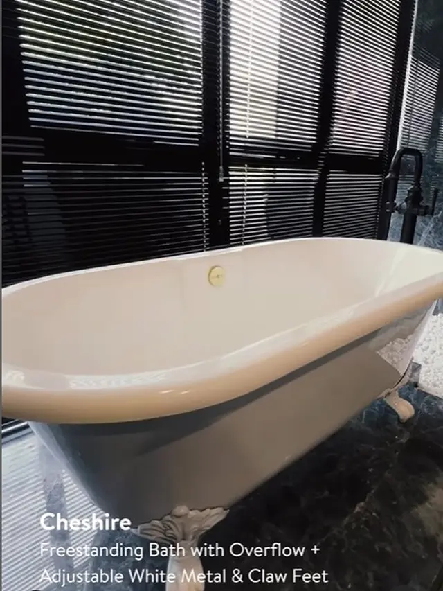 [Fimela] Rachel Vennya