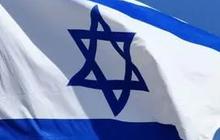 Dunia Harus Tahu, Israel Klaim Air Hujan Properti Mereka, Warga Palestina Dilarang Tampung
