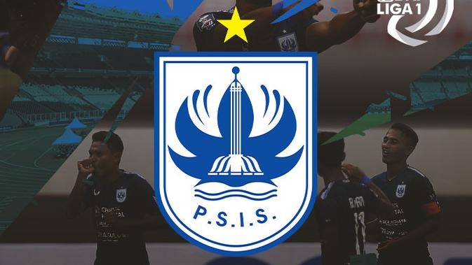 _Ilustrasi_Logo_PSIS_Semarang_BRI_Liga_1