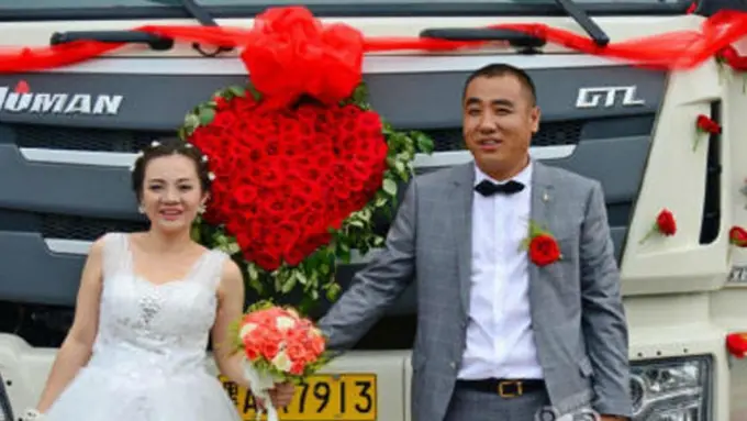 Foto: copyright shanghaiist.com