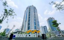 Segini Saldo Minimal Buka Livin' by Mandiri untuk Beli Tiket Timnas Indonesia Vs China di GBK