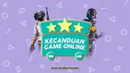Game online kini digandrungi banyak warganet, bahkan sebagian sudah masuk kategori kecanduan. Nah gimana caranya mengurangi kecanduan game online?