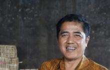 KKP Siapkan Skema Kemitraan Usaha Pemindangan