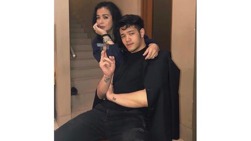 Fransuz jinsiy aloqa film