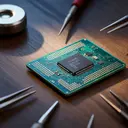 Apa Itu IC Baseband? Ini Pengertian, Fungsi dan Cara Mengenali Kerusakannya