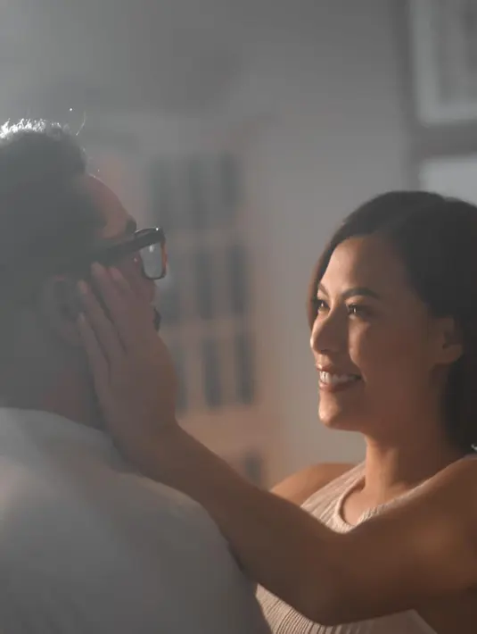 (Instagram/viv_viviane)