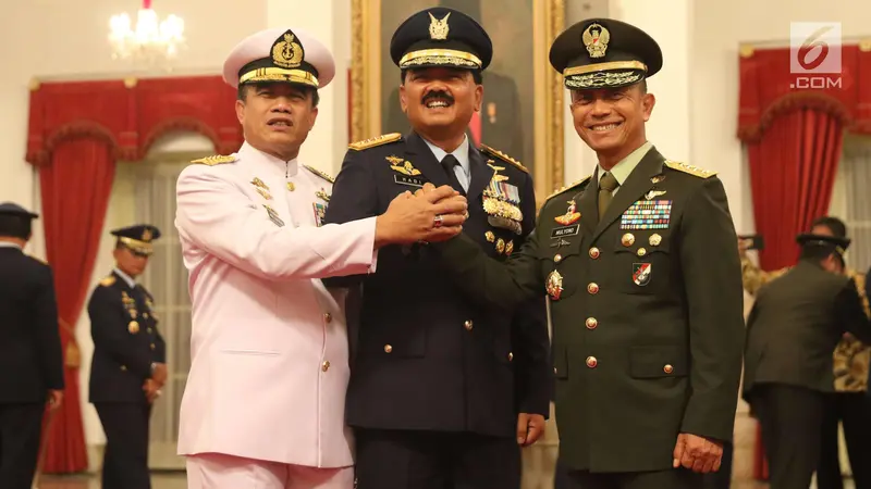 Panglima-TNI-Hadi-Tjahjanto