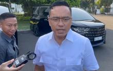 Dirut Pertamina Bagikan Nomor Pribadi untuk Aduan soal BBM, Langsung Dibalas Sendiri Tanpa Admin