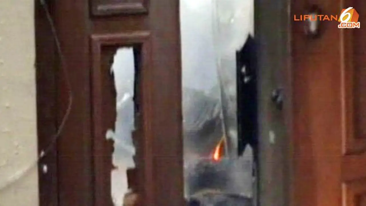 kebakaran-rs-131126c.jpg