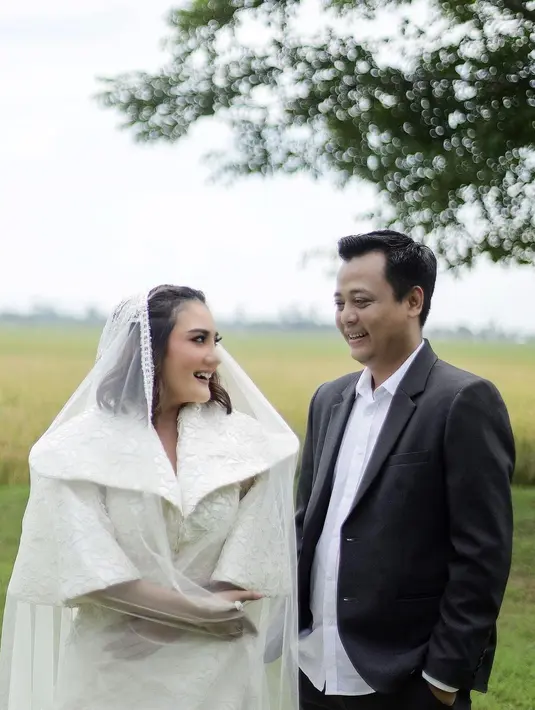 [Instagram/kikiamaliaworld]