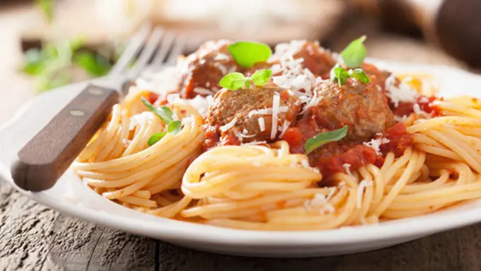 Foto: copyright www.thinkstockphotos.com