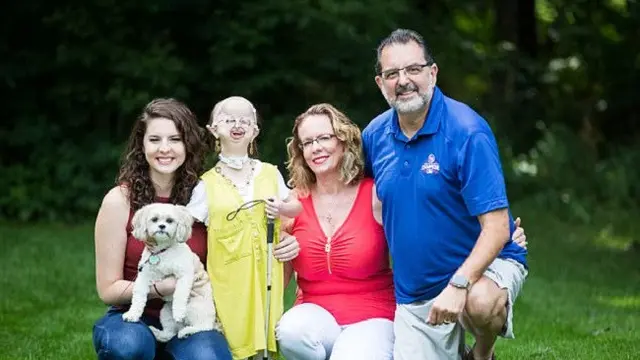 [Bintang] Anak Kecil