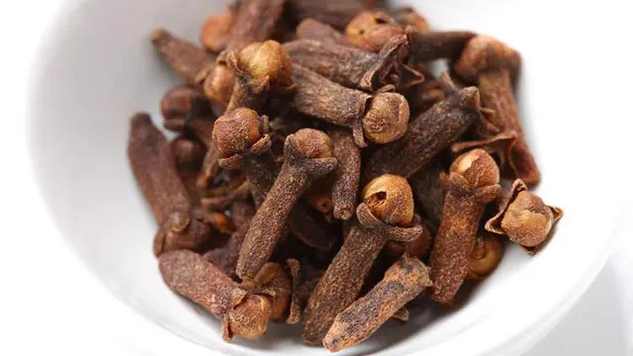 Manfaat Rebusan Cengkeh dan Jahe, Resep dan Khasiat untuk Kesehatan