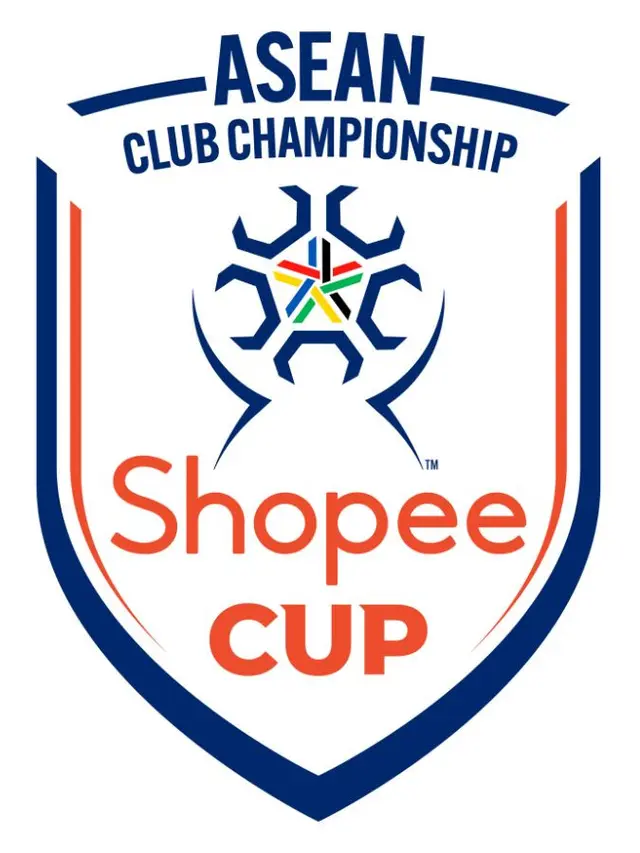 Siap Bergulir, Shopee Cup ASEAN Club Championship 2024/25 Jadi Ajang Resmi Antar Klub Pertama di Asia Tenggara