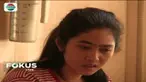 Salah satu korban terakhir yang dievakuasi kondisinya sudah membaik. Namun rasa trauma atas insiden Kapal KM Lestari Maju.