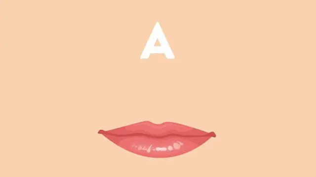 copyright by shefinds.com