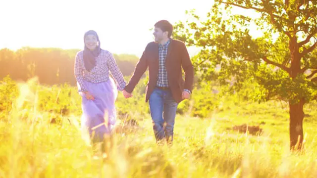 Ilustrasi. | Foto: copyright thinkstockphotos.com