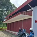 Sukabumi Ogah Buru-buru Resmikan Koperasi Merah Putih, Ini Alasannya