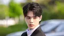 Gu Won terjerat dengan Do Do Hee yang aneh dan membuatnya kehilangan kekuatannya. Penonton penasaran ingin tahu nasib Gu Won yang tidak punya pilihan selain melindungi Do Do Hee demi mencegah kemusnahan hidupnya. (Foto: SBS)