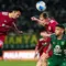 Link Live Streaming Piala Presiden 2026 Port FC vs Persija Jakarta