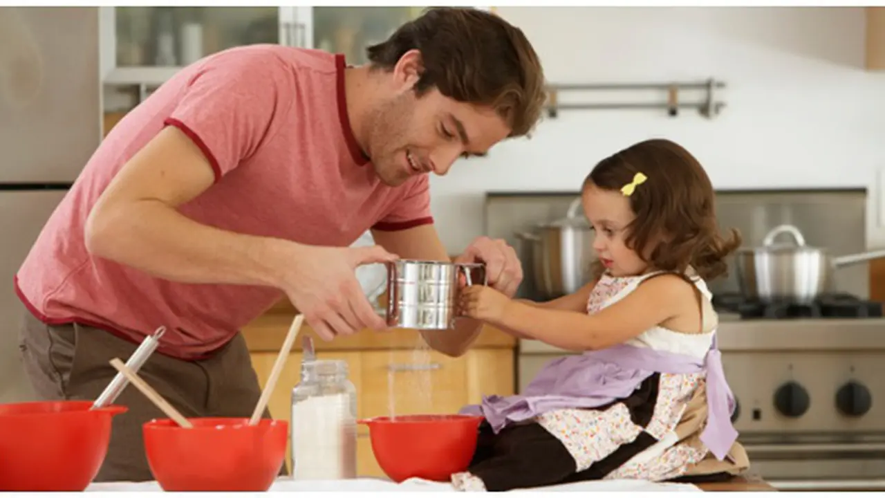 Foto : copyright thinkstockphotos.com