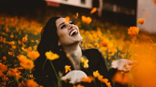Benefits of Understanding Your Zodiac Witch Type
