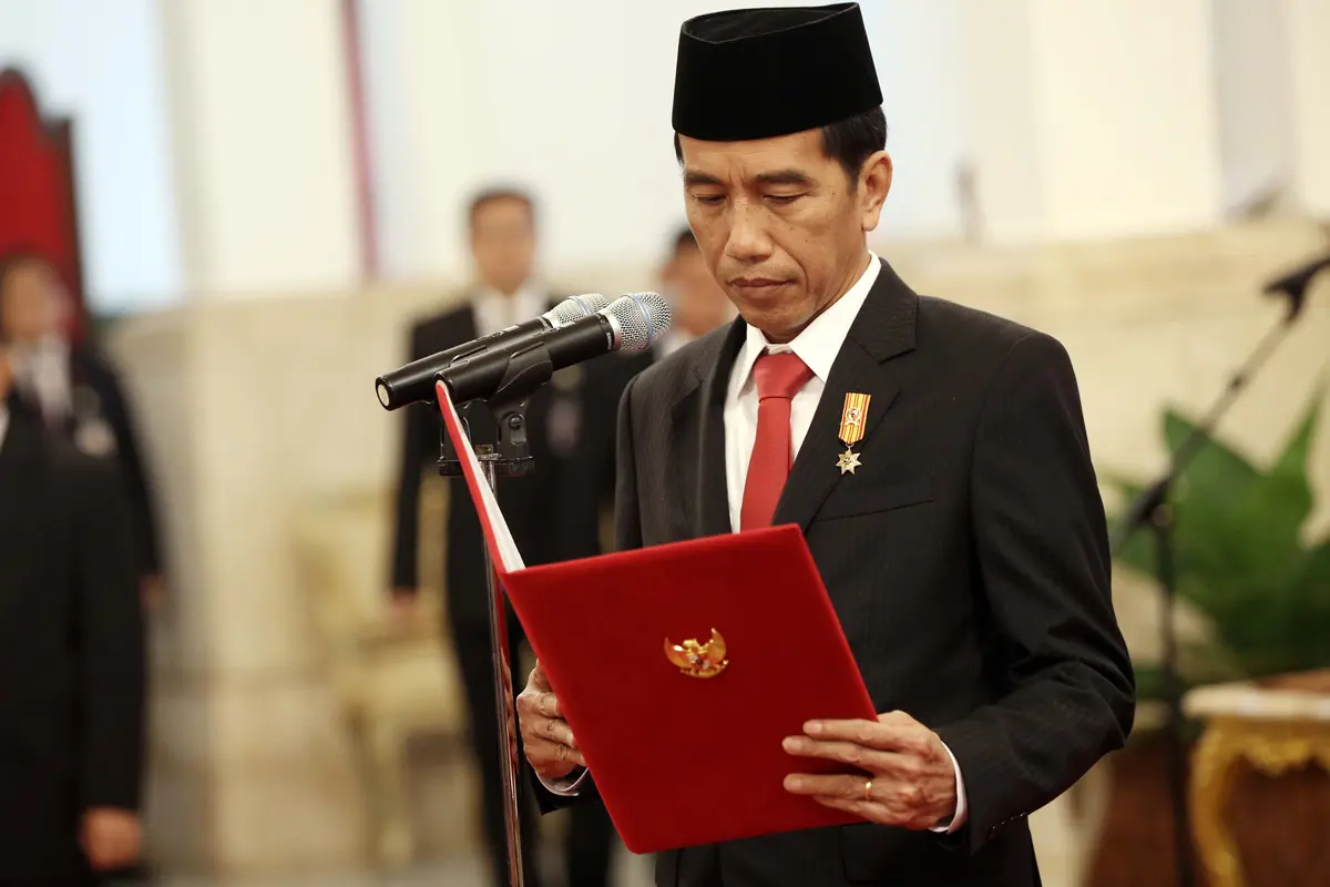 20160316-Jokowi-Lantik-Bakamla-dan-BNP-Jakarta-FF