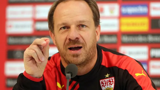 Alexander Zoniger