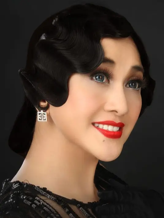 (Instagram/malibu62studio)