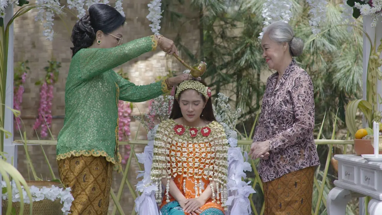 Naluri Hati
