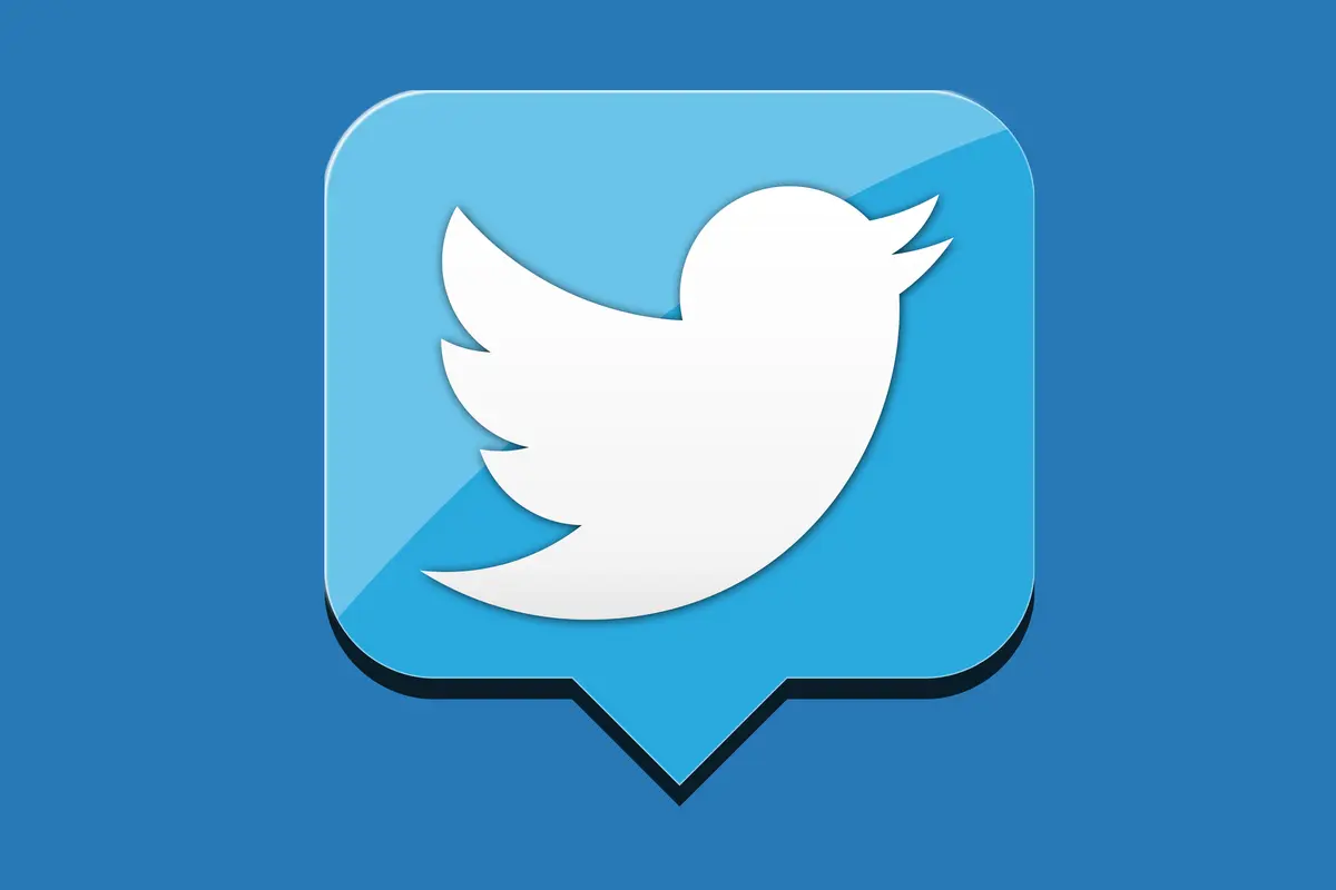 Twitter