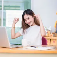 Ilustrasi/copyrightshutterstock/MiniStocker