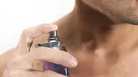 Tips Menentukan Aroma yang Tepat untuk Diri Sendiri