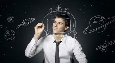 20+ Inspirasi Sketsa Gambar Cinta Segitiga - Tea And Lead