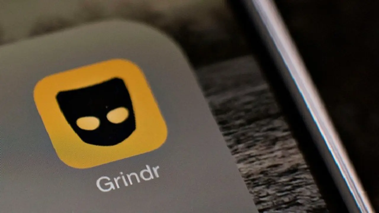  Aplikasi Dating Gay Ini Dibeli Perusahaan Gaming Tiongkok