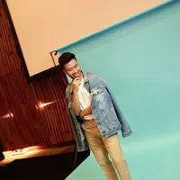 Dari hobi  menjadi impian, Vidi Aldiano dan keseriusan dirinya dalam musik tanah air.