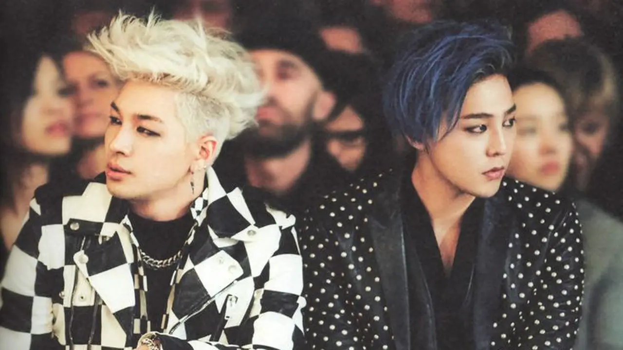 BigBang